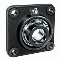 4Bolt BHU Image - locking